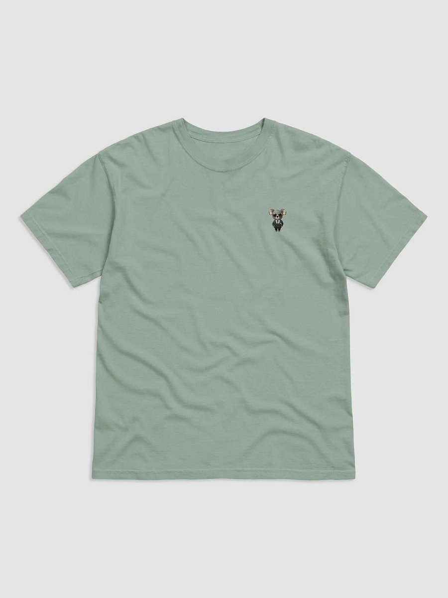 Steezir Koala product image (3)
