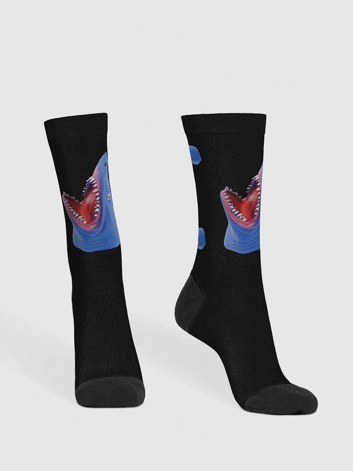 Eugene Socks product image (2)