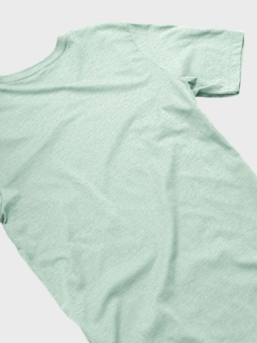 if you can read this, you are too close... product image (5)
