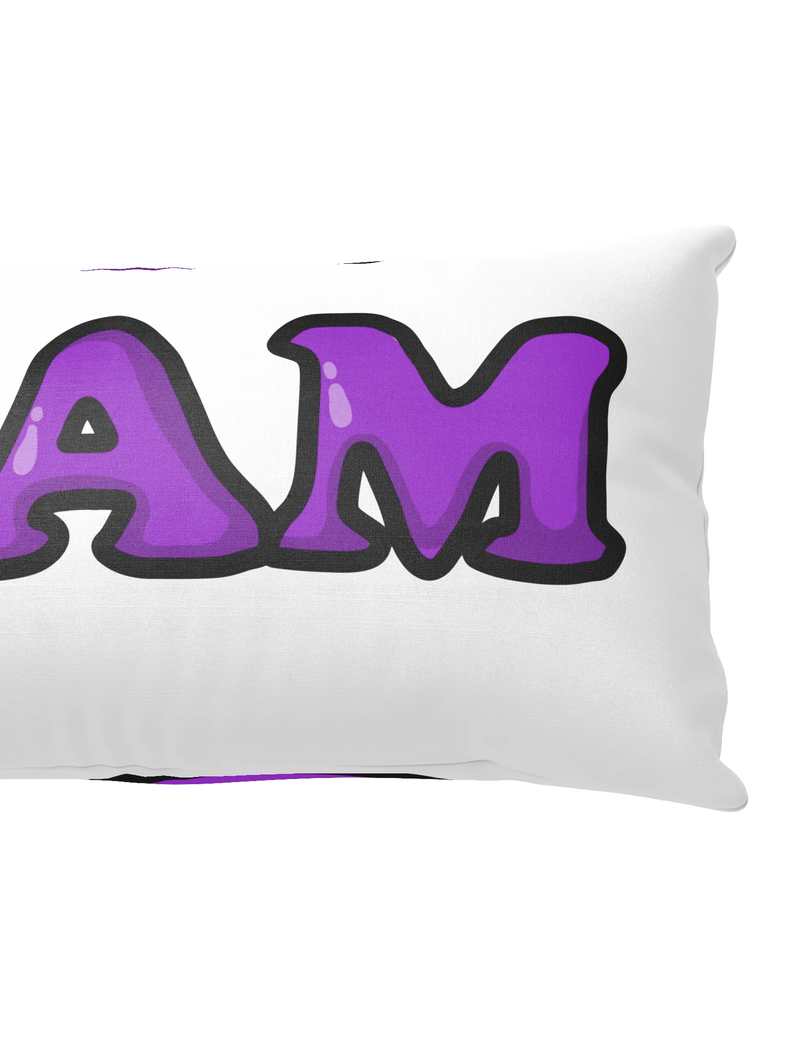 Sams pillow product image (2)