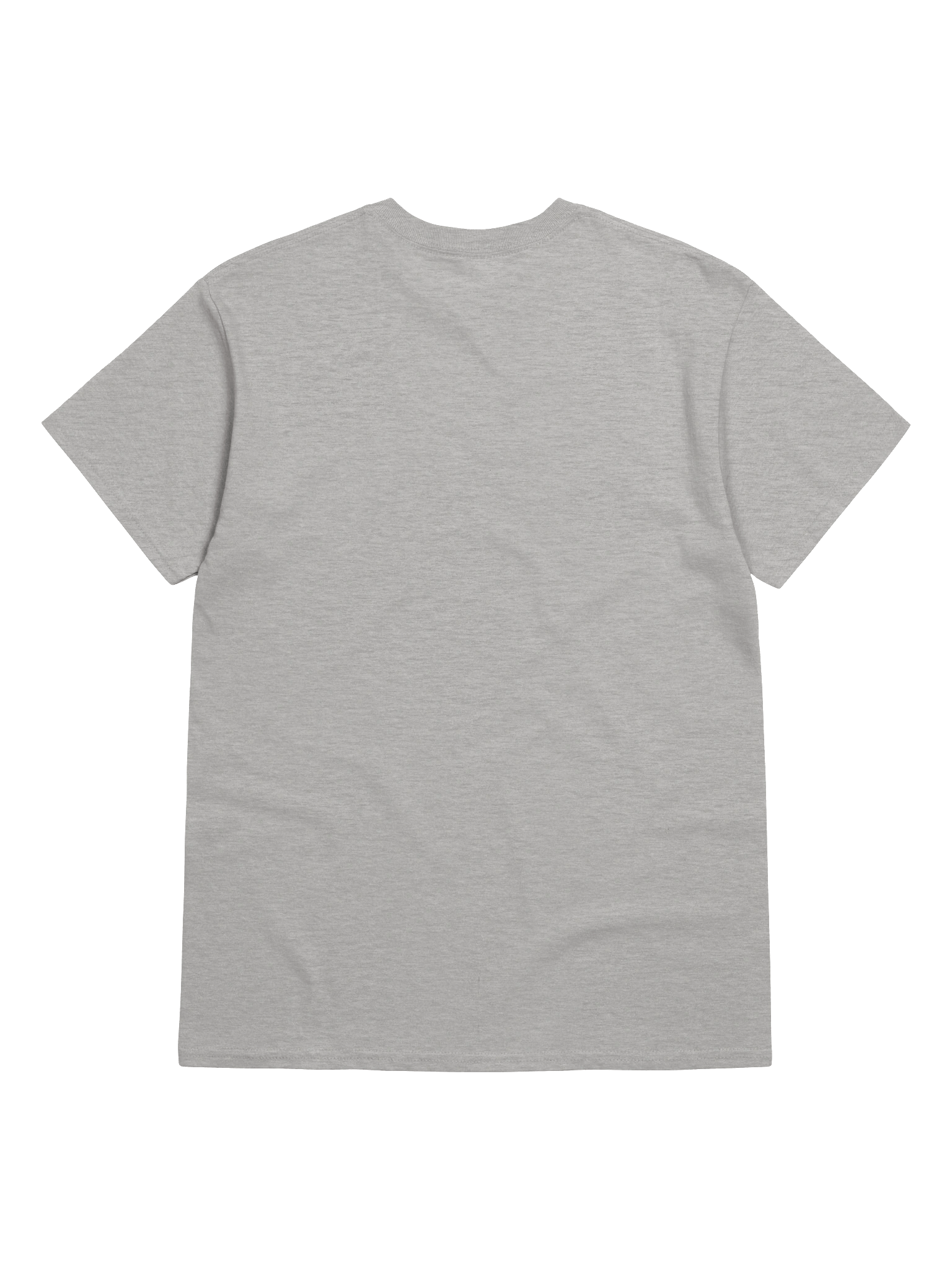 Nothing Wrong With That T-Shirt product image (2)