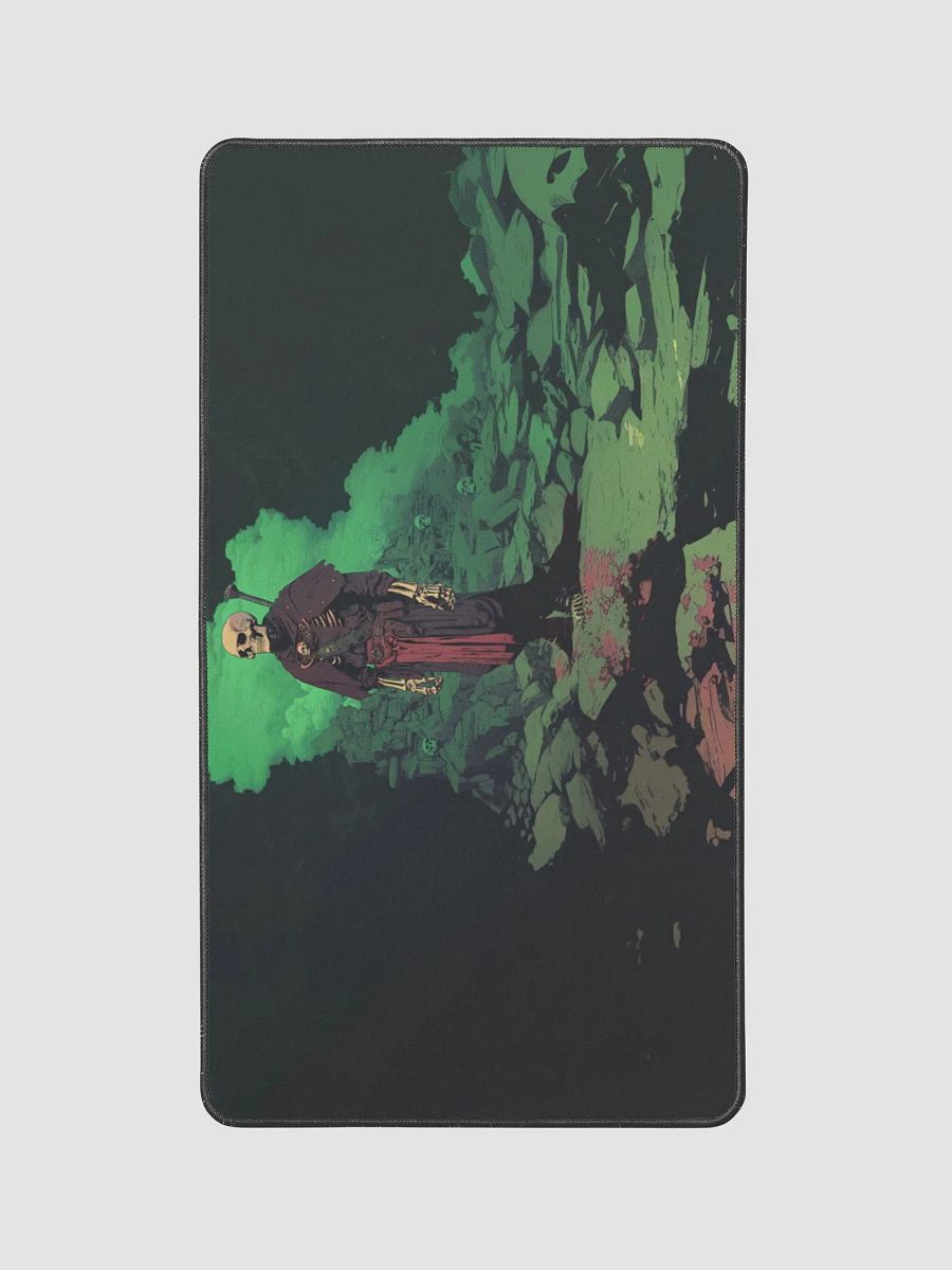 Void Walker Desk Mat product image (1)