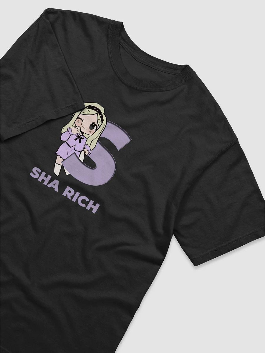 TWICE - (Center) SANA Soulmate Ver. Unisex Premium T-shirt product image (3)