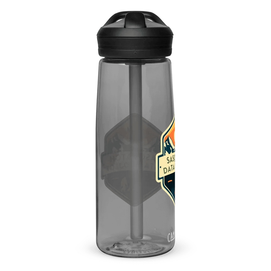 SDP Water Bottle product image (10)