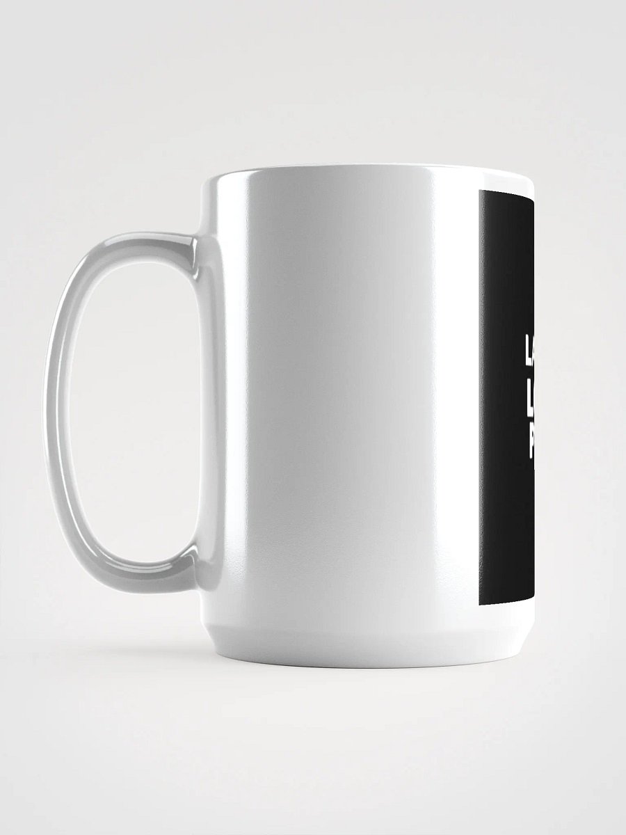 ladies love papi mug product image (6)