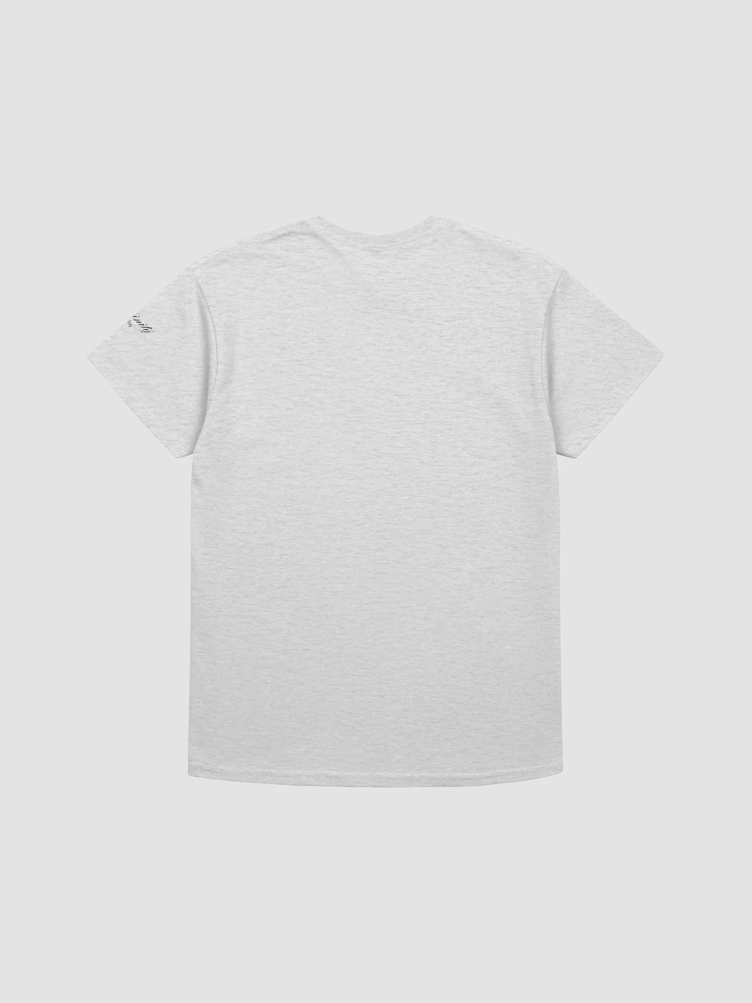 V4 Zombie Pinup Tee product image (24)