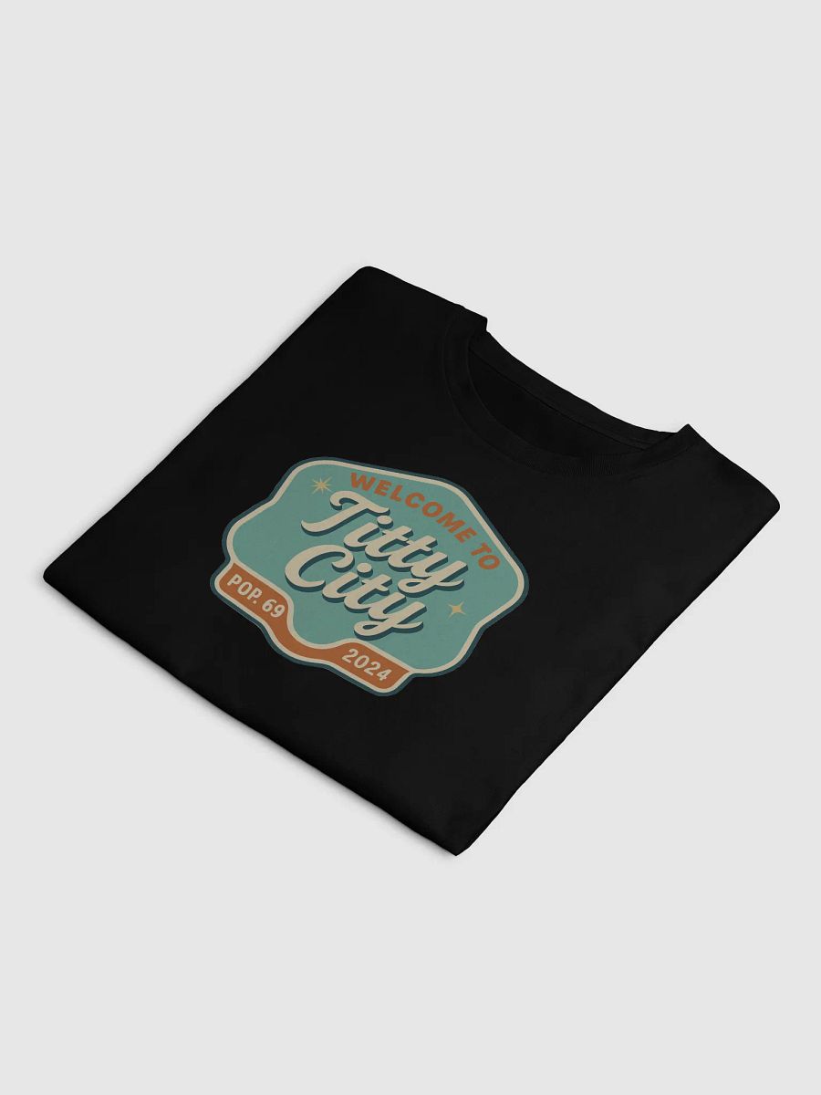 The City Sign product image (24)