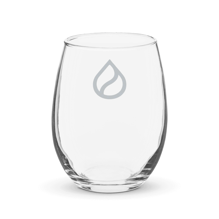 Wine Glass product image (2)