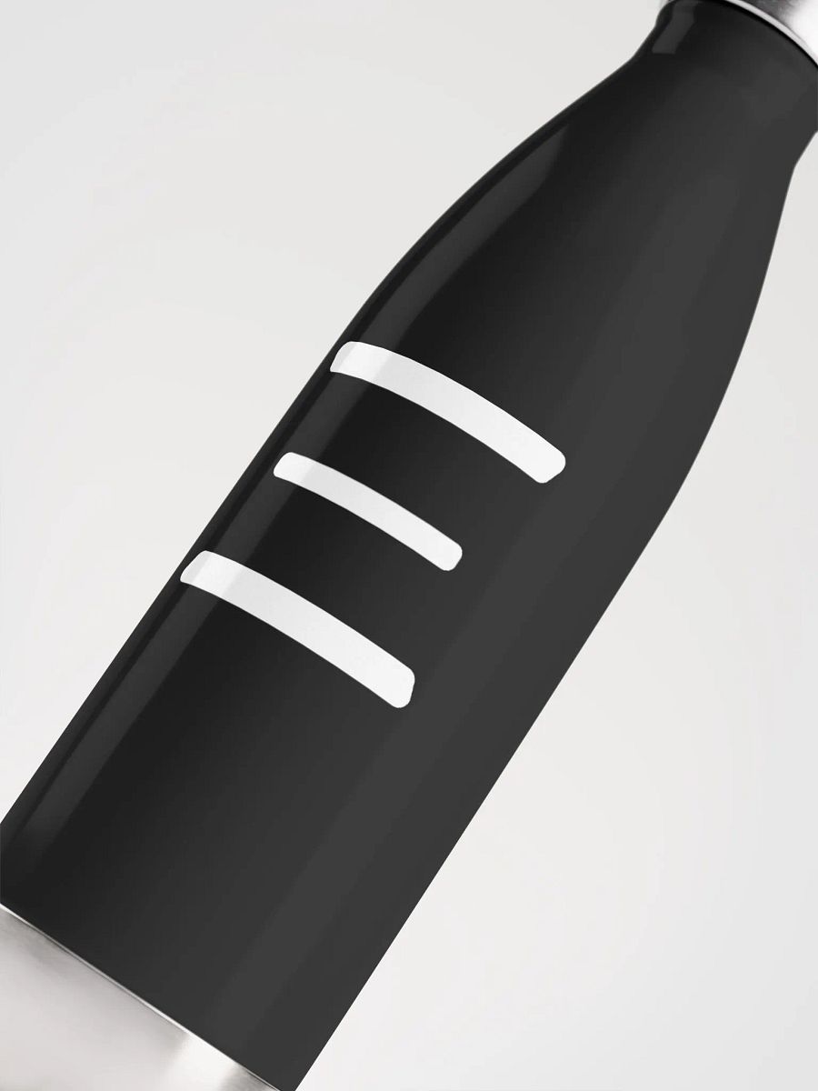 The Bottle product image (5)