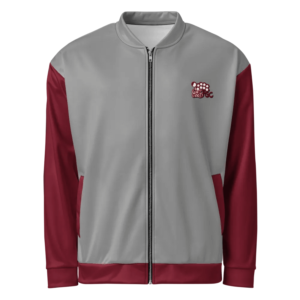 GetGood - Bomber Jacket product image (2)