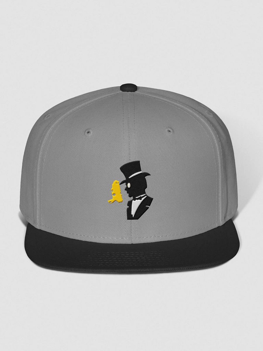 The Gentry product image (1)