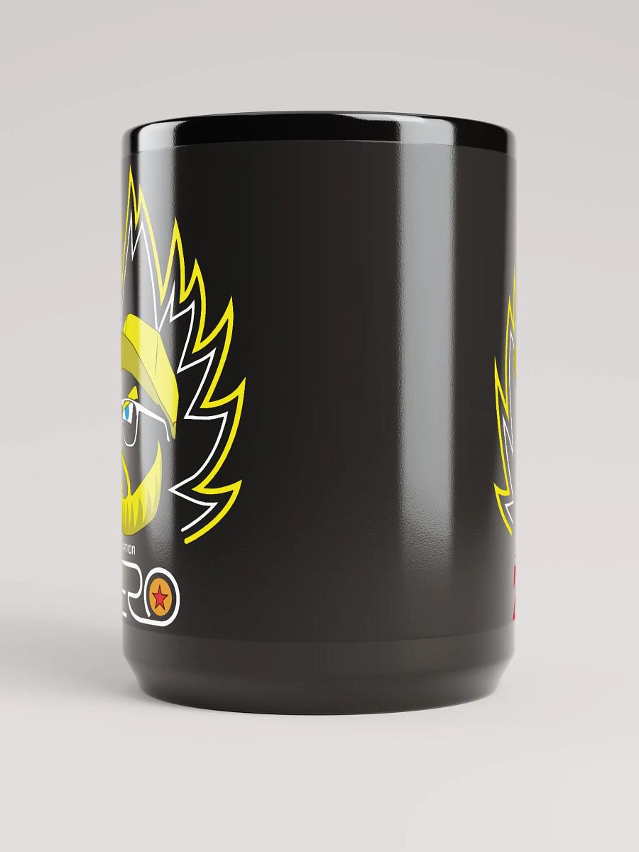 DB Zero Mug product image (5)