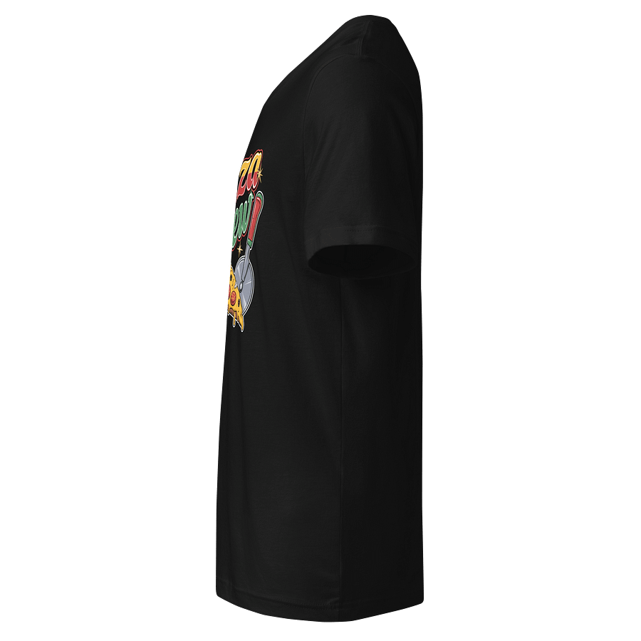 Pizza Crew product image (5)