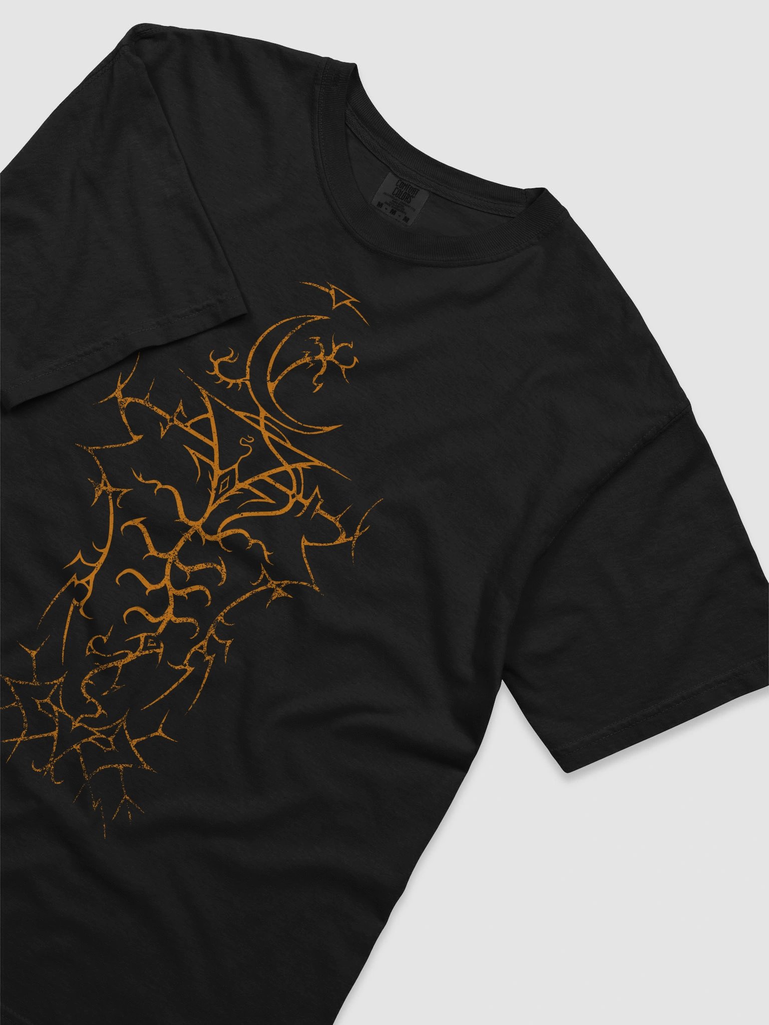 Rune of Power product image (2)