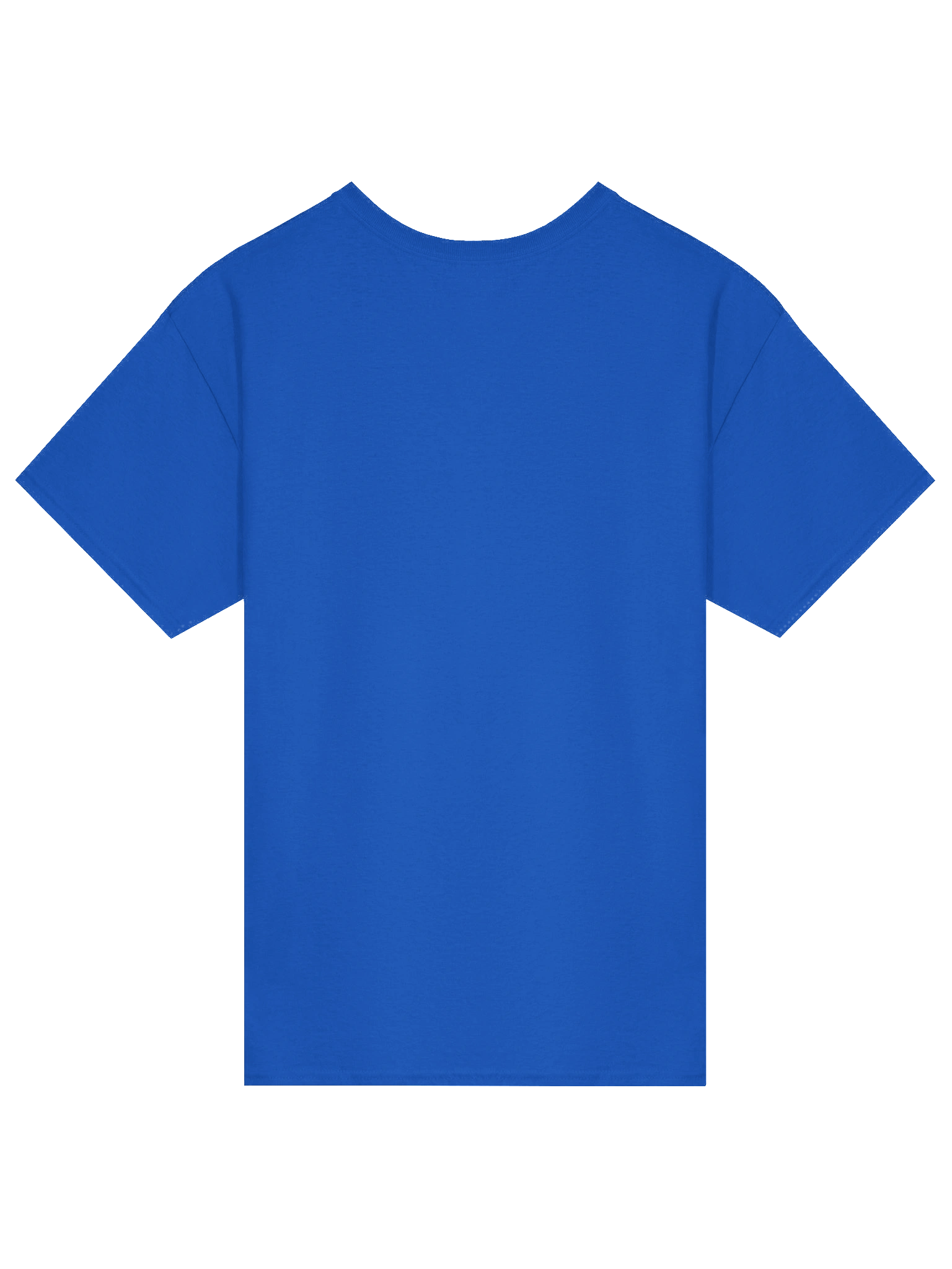 Aggro U Green Logo product image (7)