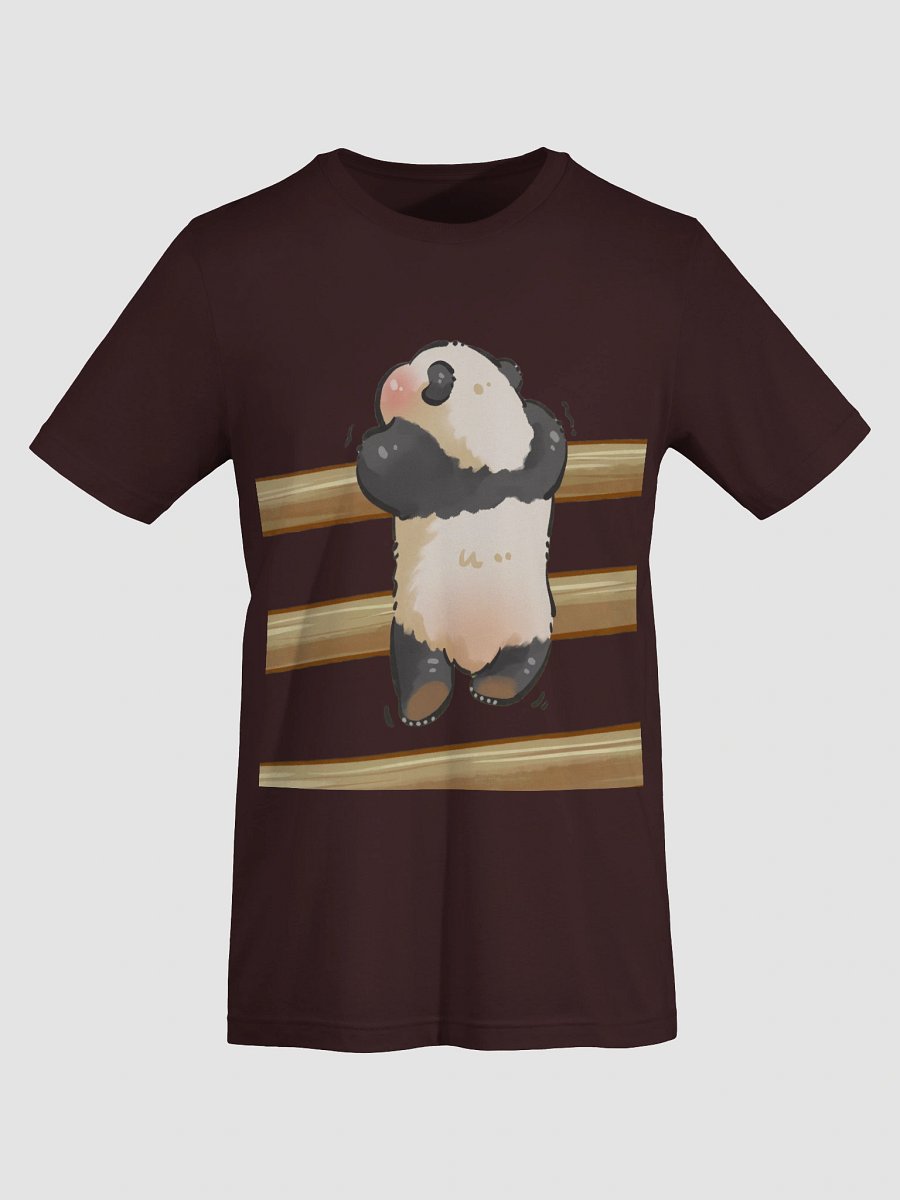 QISANMEI🐼Giant Panda product image (71)