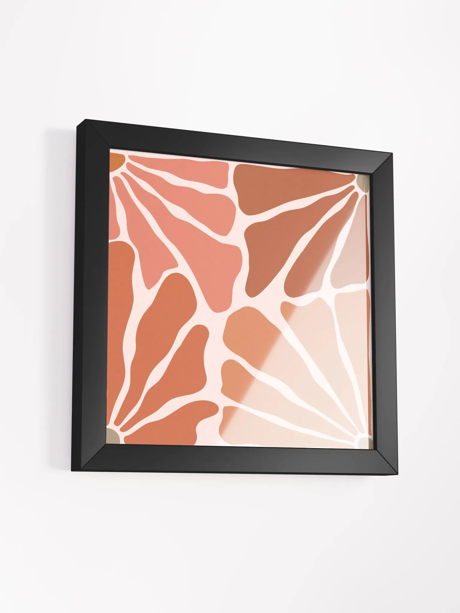 Autumnal Elegance product image (3)