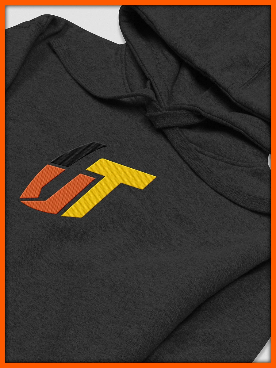 Classic UT Hoodie product image (3)