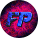 FPSpsycho