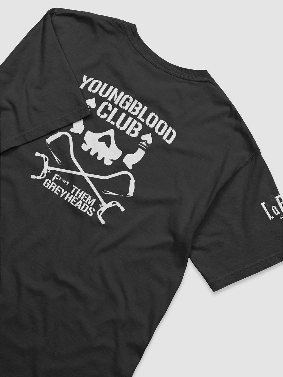 Youngbloods product image (4)