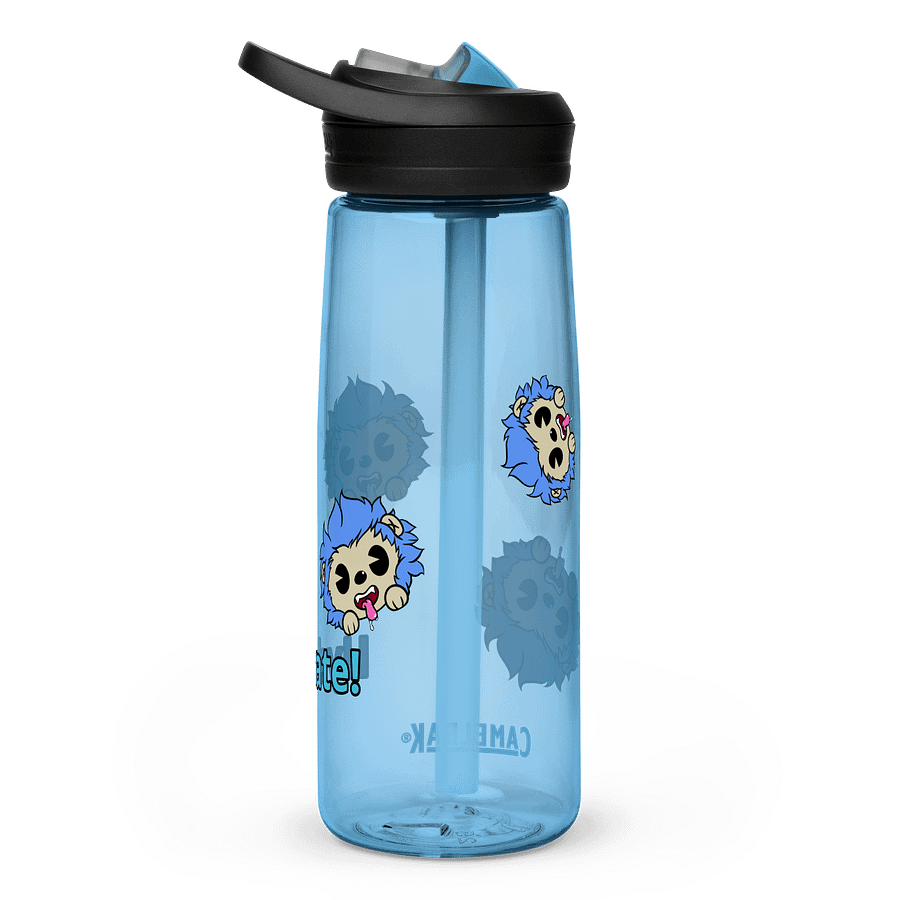 Leo Sports Waterbottle product image (13)