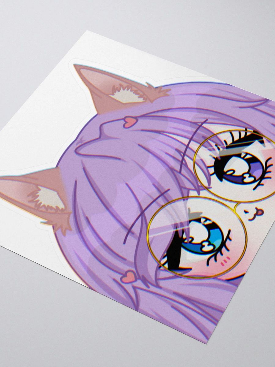 Peachsune 2.0 Peeker product image (7)