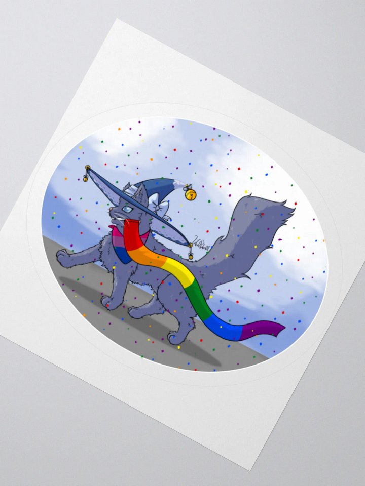 Pride product image (5)