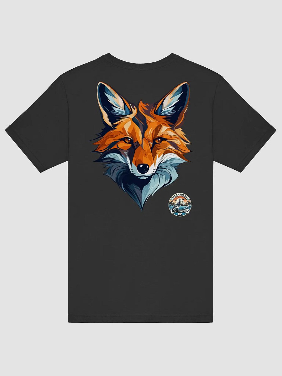 T shirt LANDRIDGE product image (46)