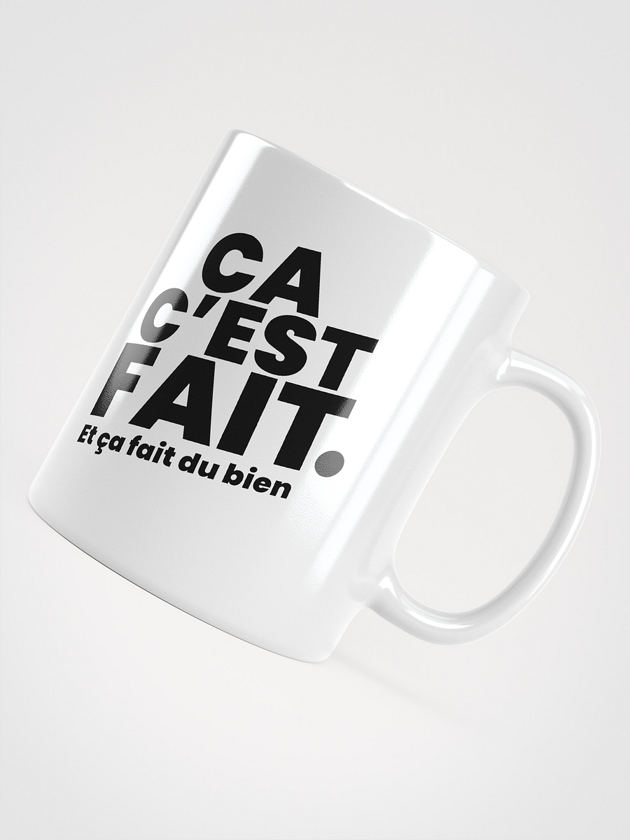 Mug CCF best product image (12)