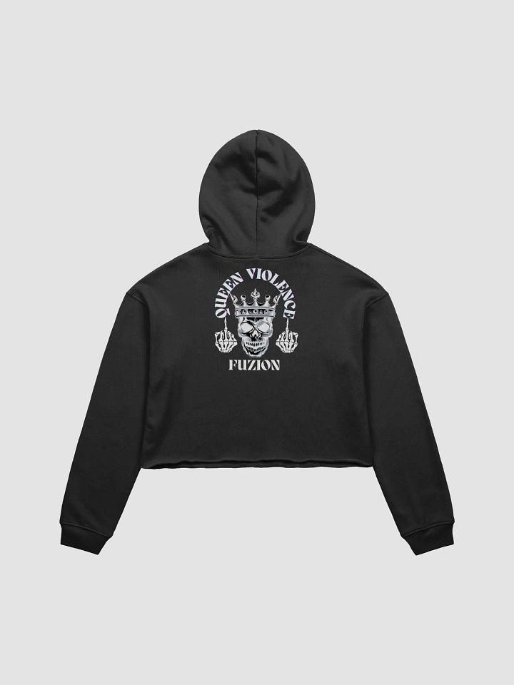 queen violence new product image (2)