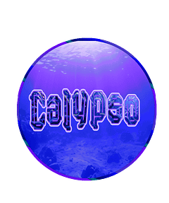 Calypso555