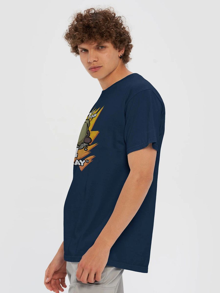 Alexander the Great! product image (35)