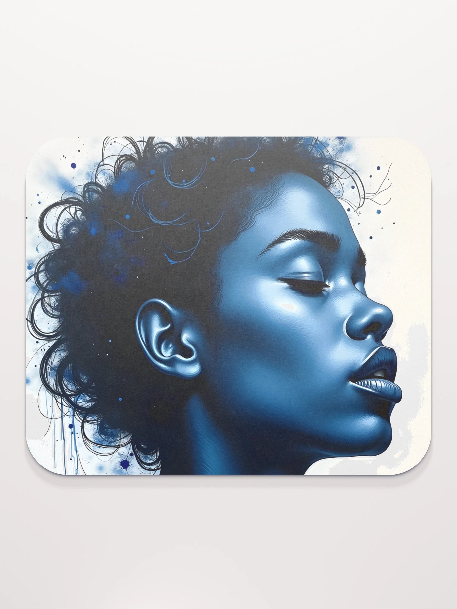 ELECTRIC BLUE product image (2)