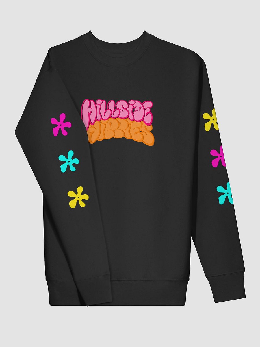 Hillside Hippies product image (3)