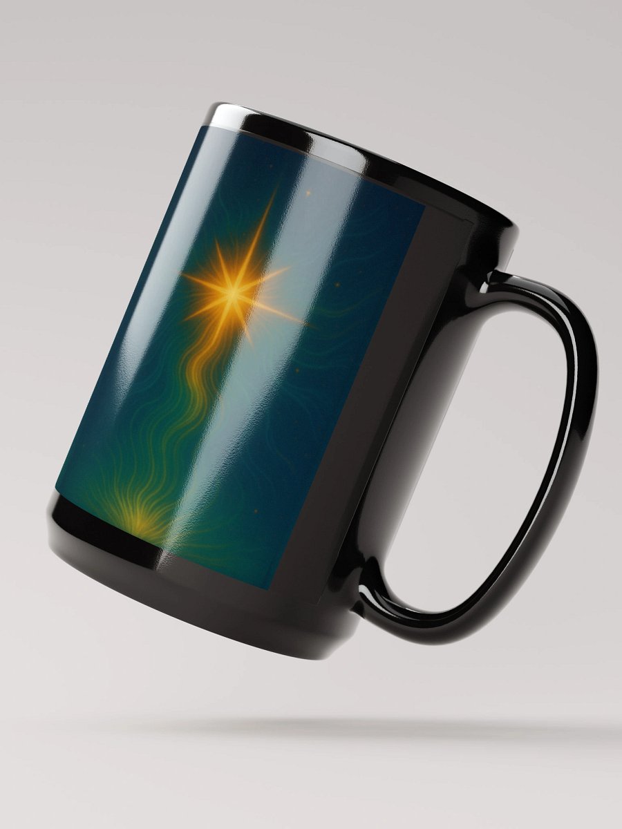 STAR - AQUARIUS product image (2)