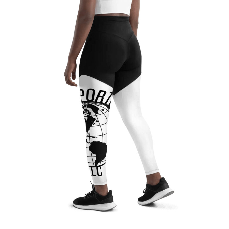 US EXPORTERS LEGGINGS product image (5)