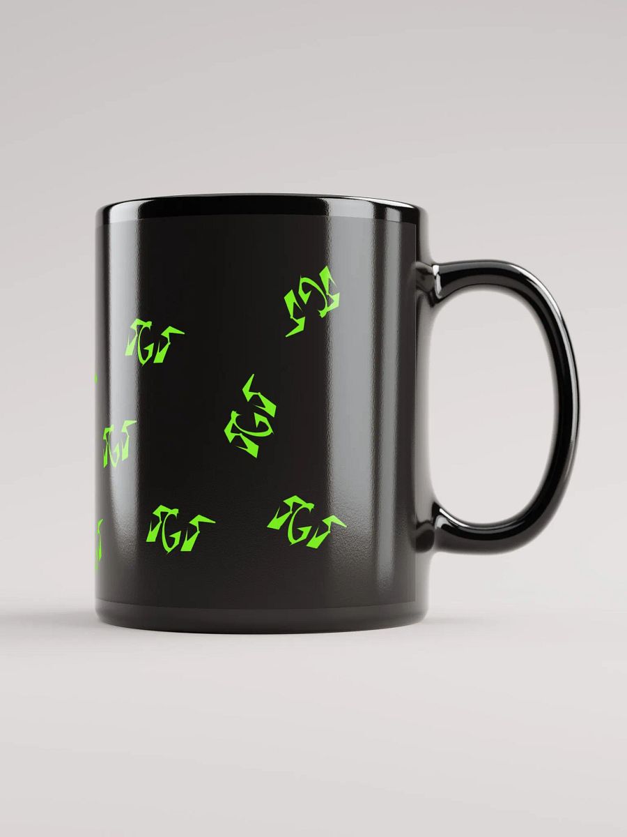 Tasse product image (1)