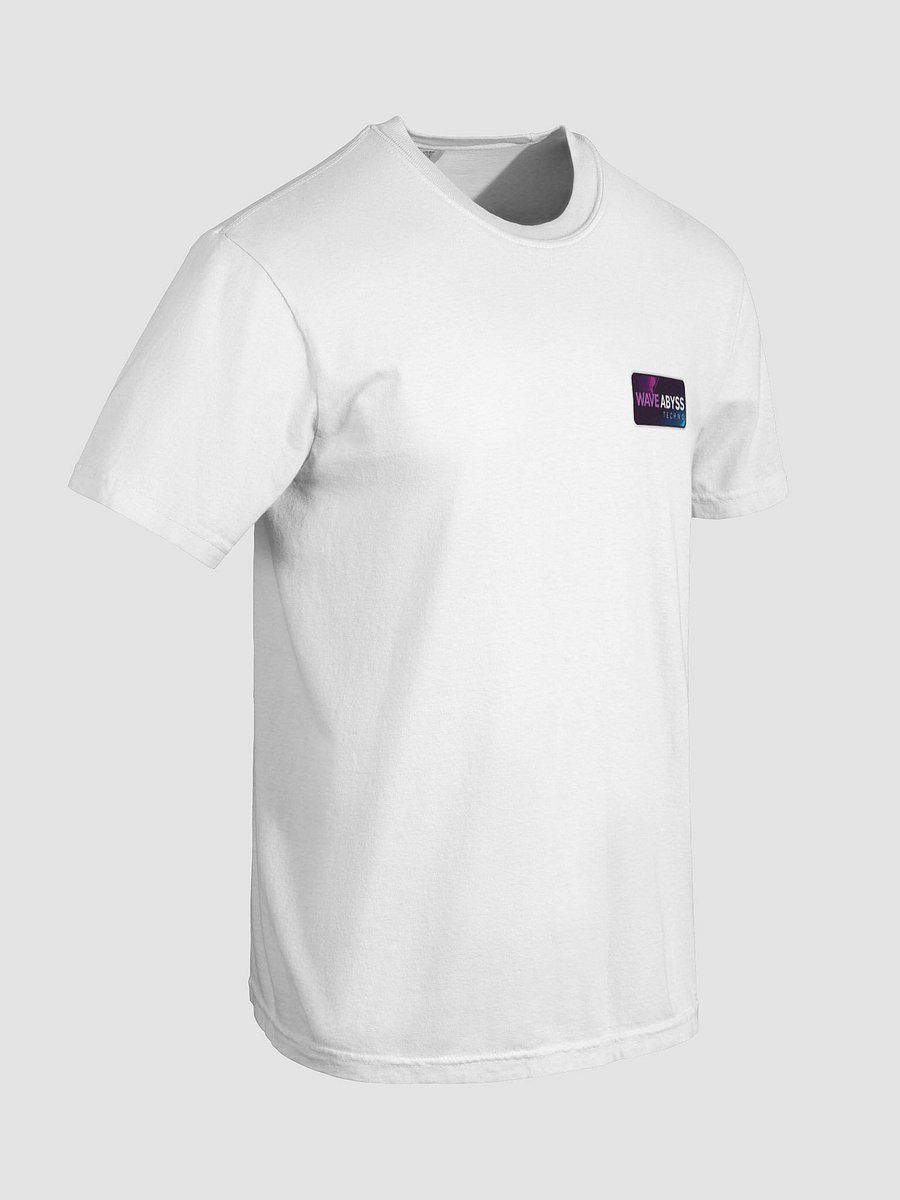 Wave Abyss product image (8)