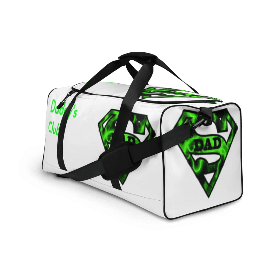 Dads Gear product image (10)