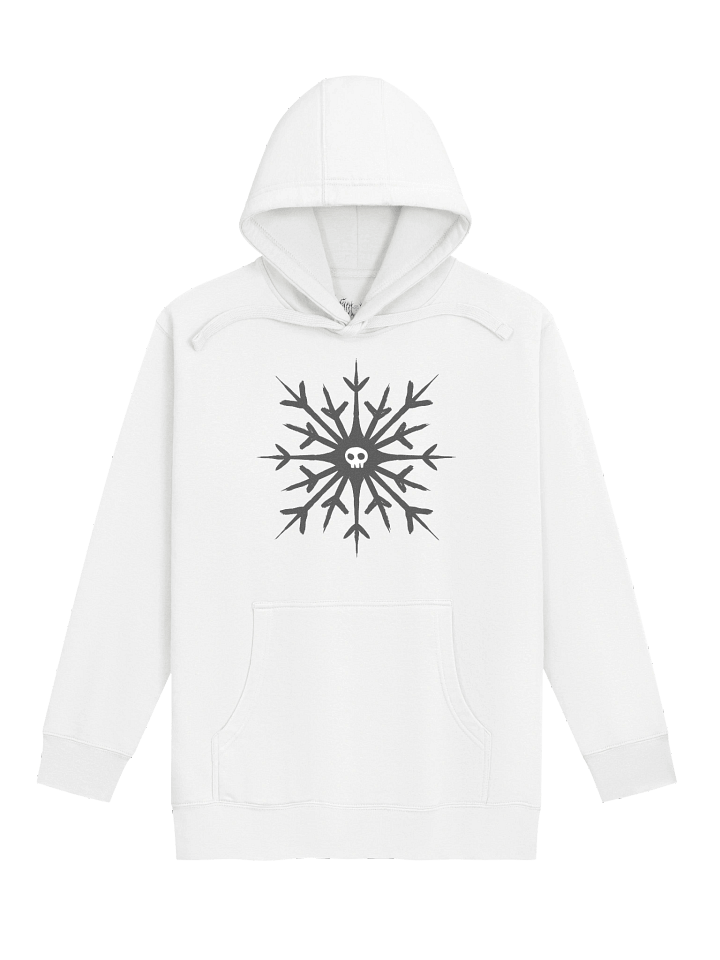 Wint3r Sil3nce product image (1)