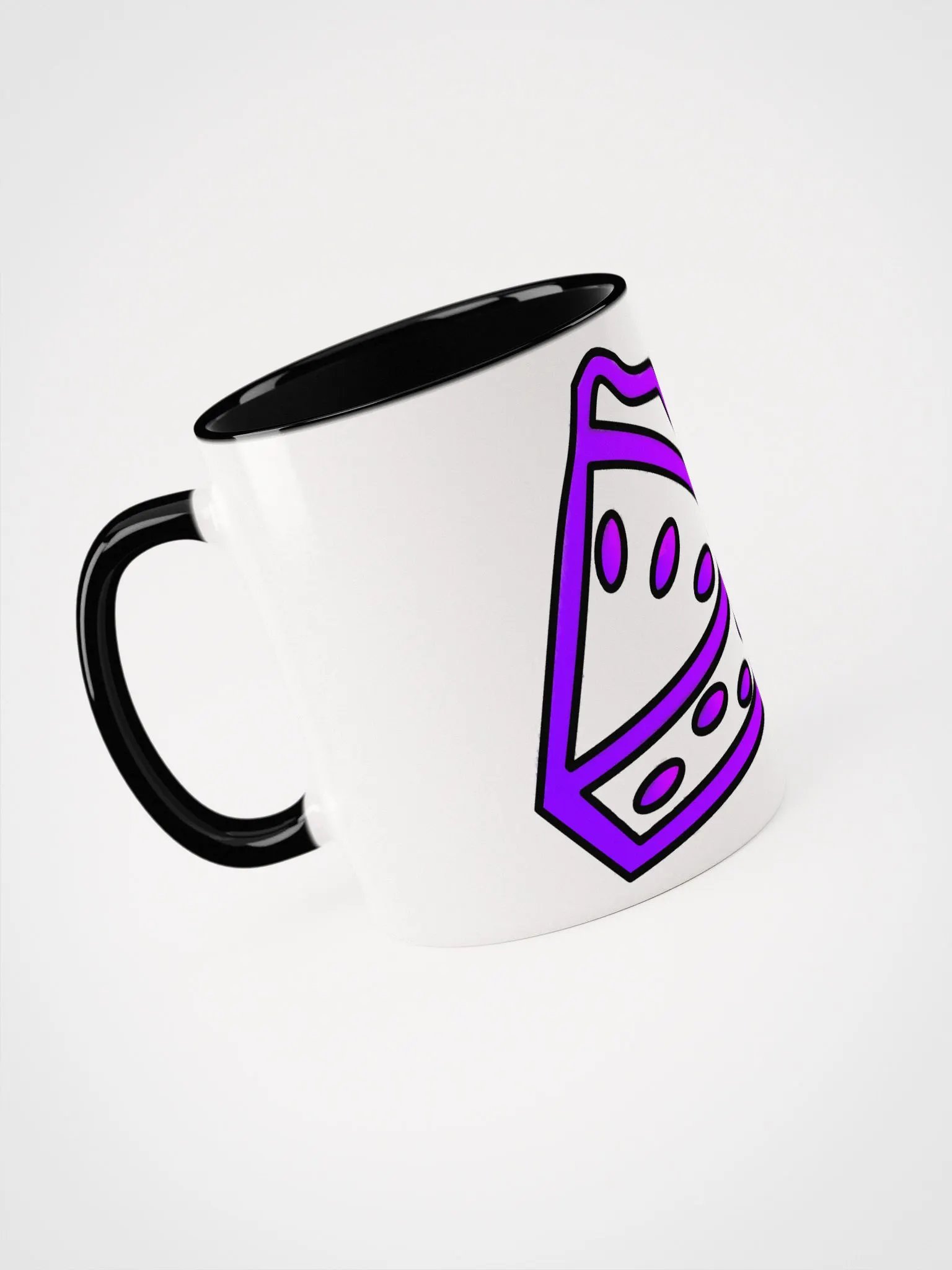 The mug with the colours product image (39)