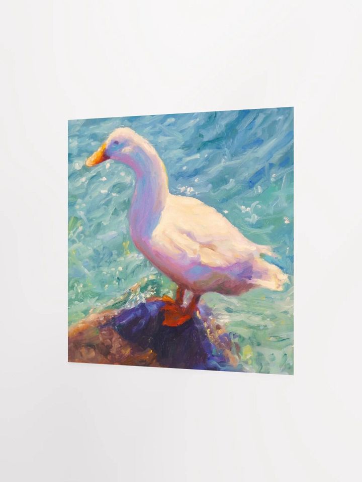 A DUCK product image (4)