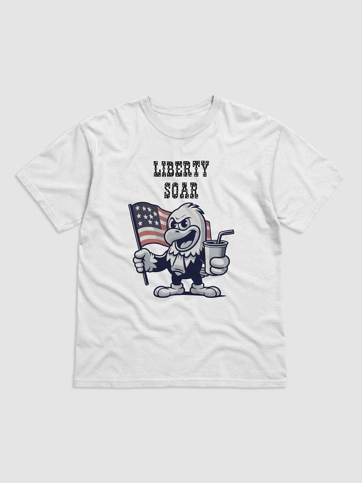 American Eagle product image (1)