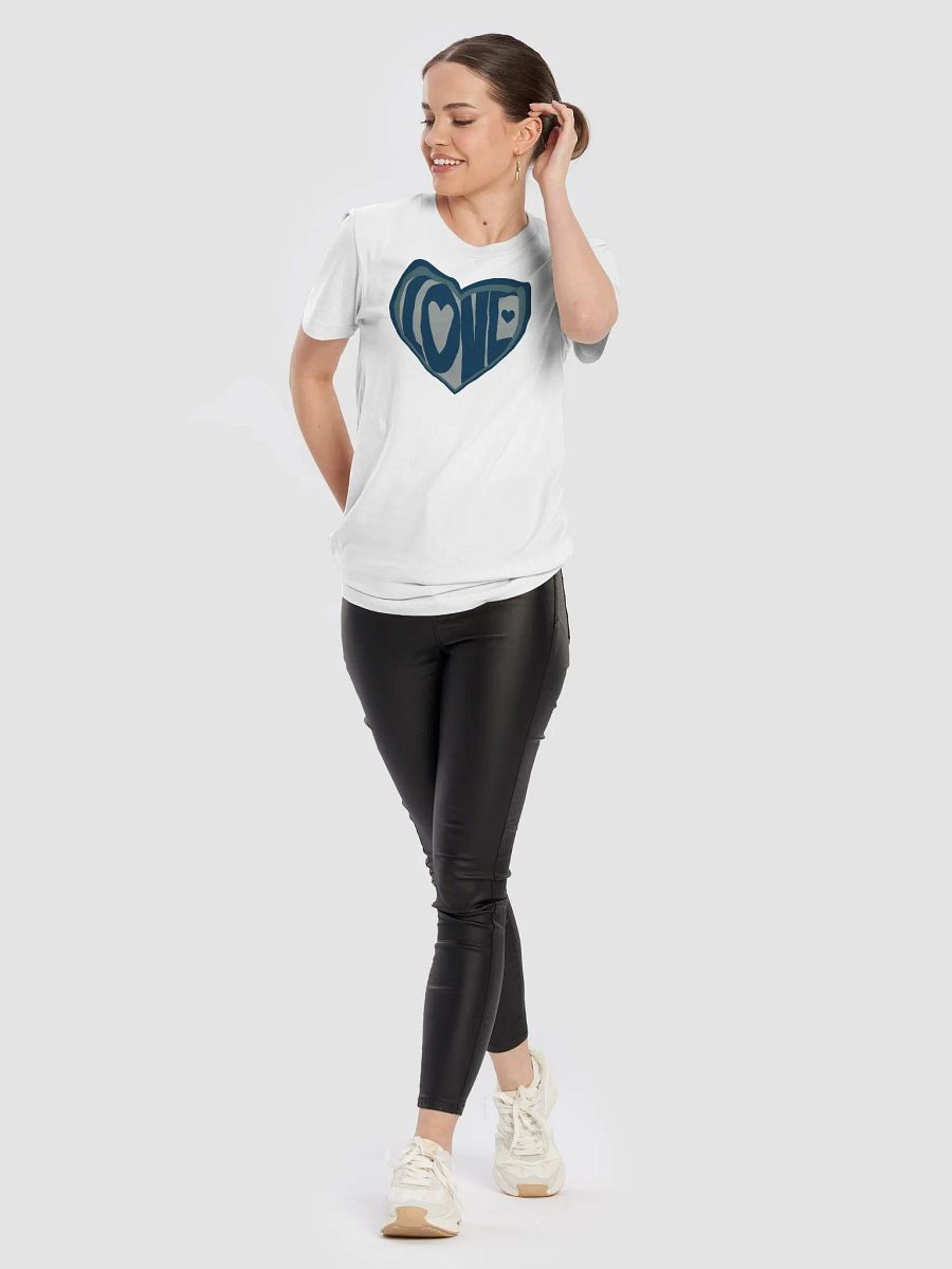 Love product image (11)