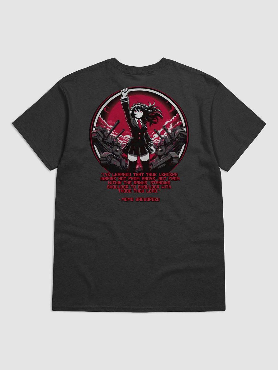 - Yaoyorozu - product image (4)