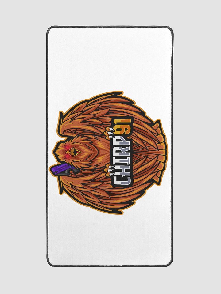 C-Desk Mat product image (2)