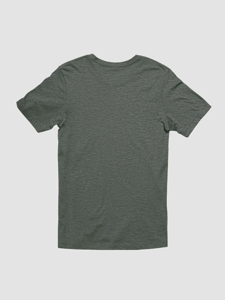 Gaymer Shrimp Tee product image (8)