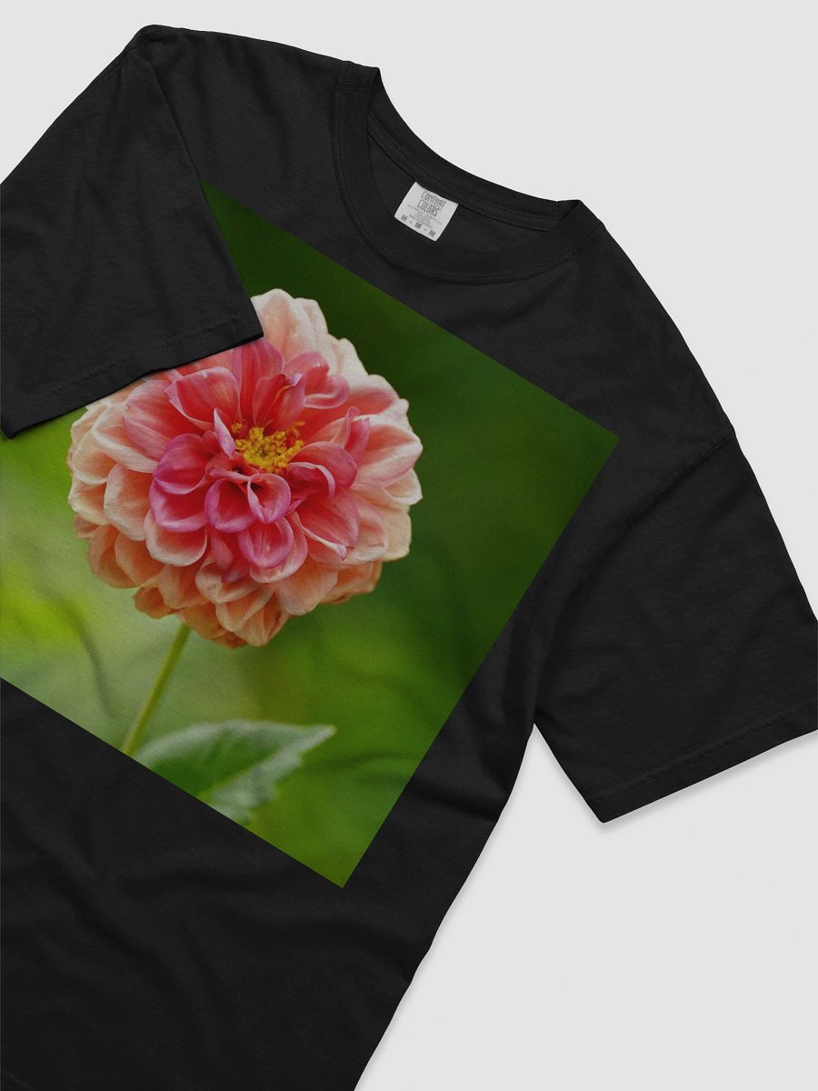 Blossom Burst T-Shirt product image (3)