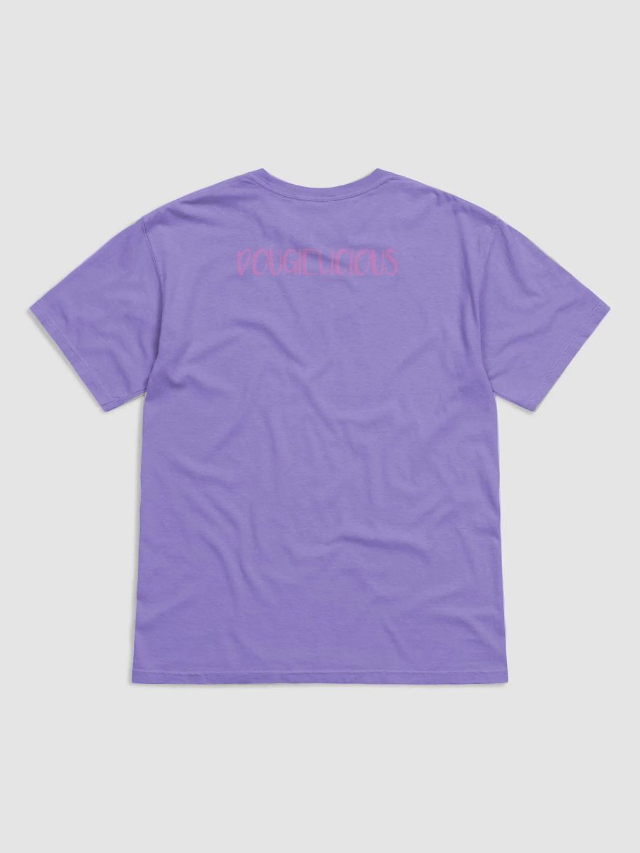 Elephant Love Tee product image (2)