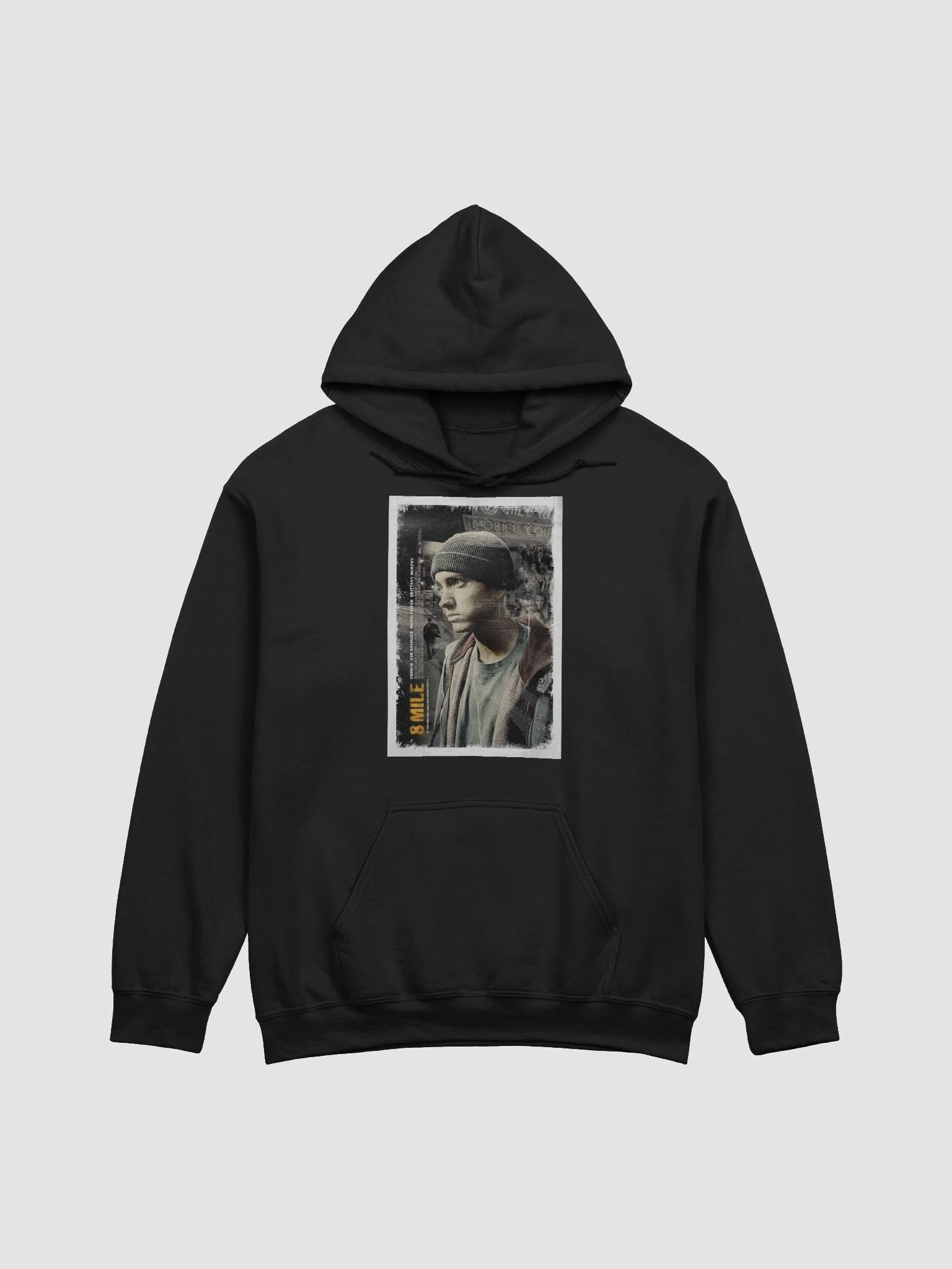 EMINEM product image (1)